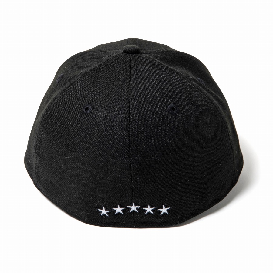 430 : NF 59FIFTY LP 