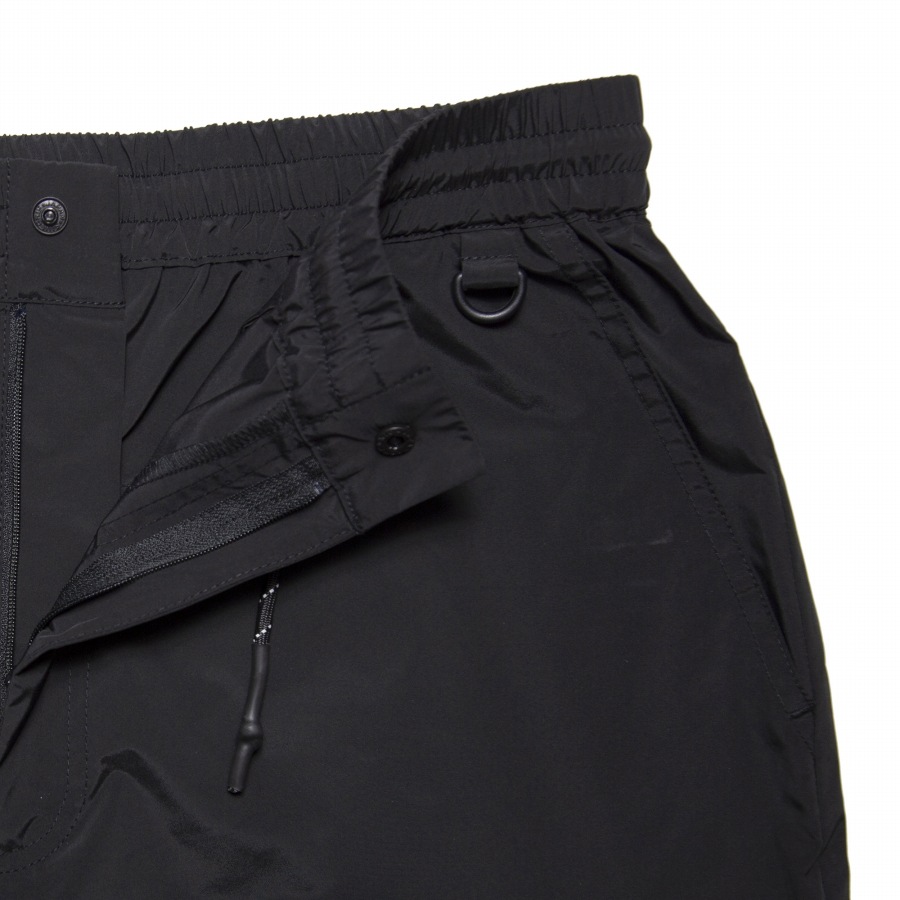 HAIGHT : RAIDBACK CARGO SHORTS