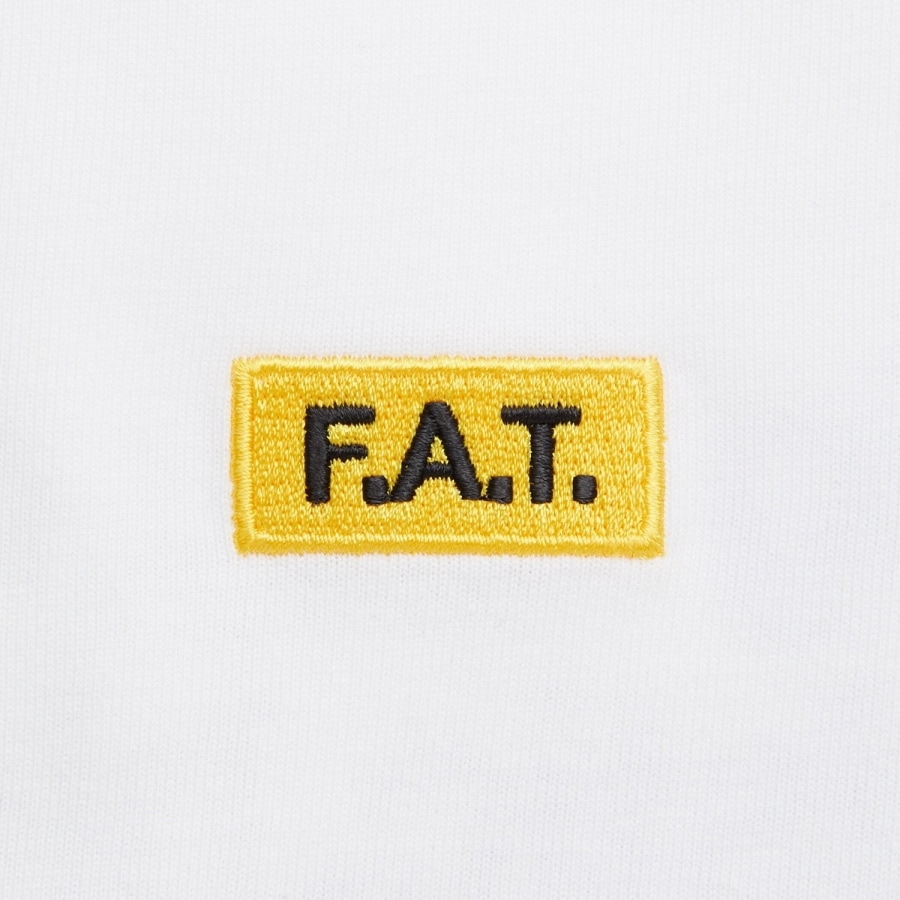 F.A.T. : SIGNATee L