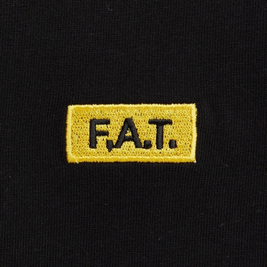 F.A.T. : SIGNATee L