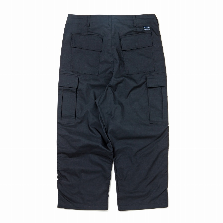 430 : PRIMITIVE CARGO PANTS