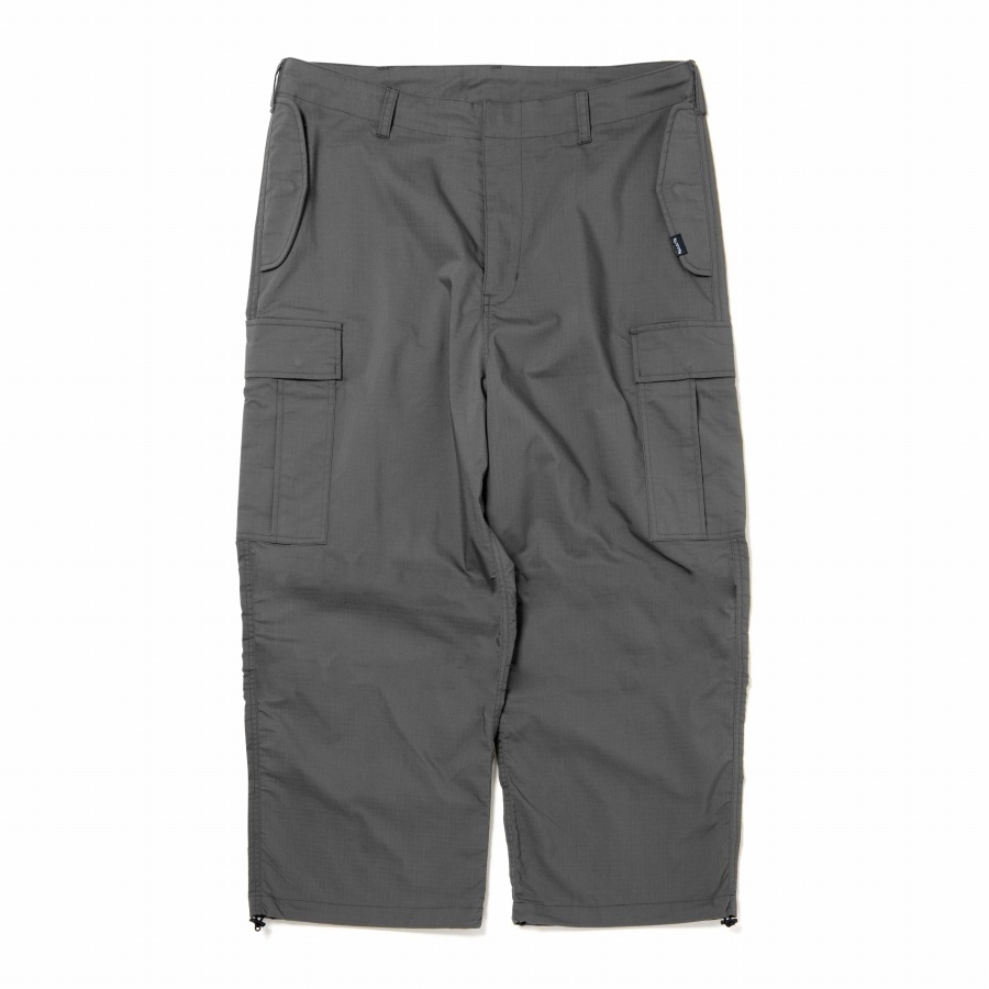 430 : PRIMITIVE CARGO PANTS
