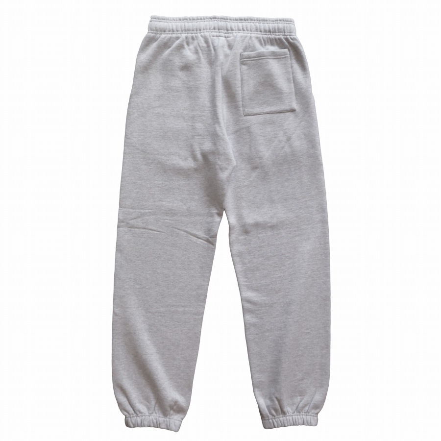 ANDSUNS : ANDSUNS INC SWEAT PANTS