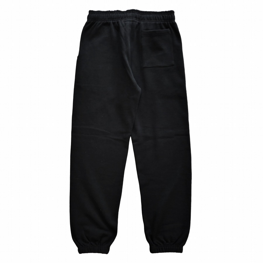 ANDSUNS : ANDSUNS INC SWEAT PANTS