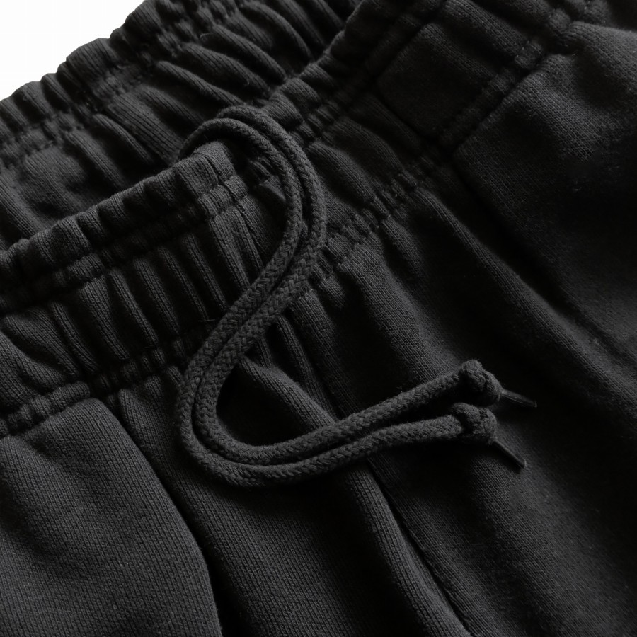 ANDSUNS : ANDSUNS INC SWEAT PANTS