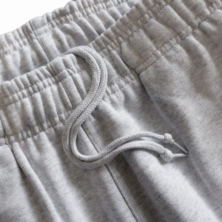 ANDSUNS : ANDSUNS INC SWEAT PANTS