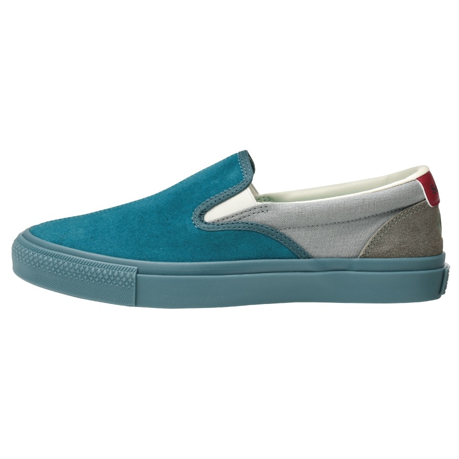 SAYHELLO : CS SLIP-ON SK SAYHELLO +