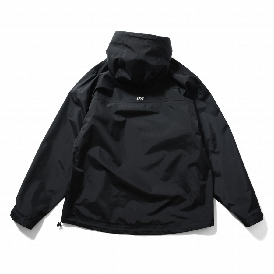 LFYT : 3L MOUNTAIN TECH JACKET