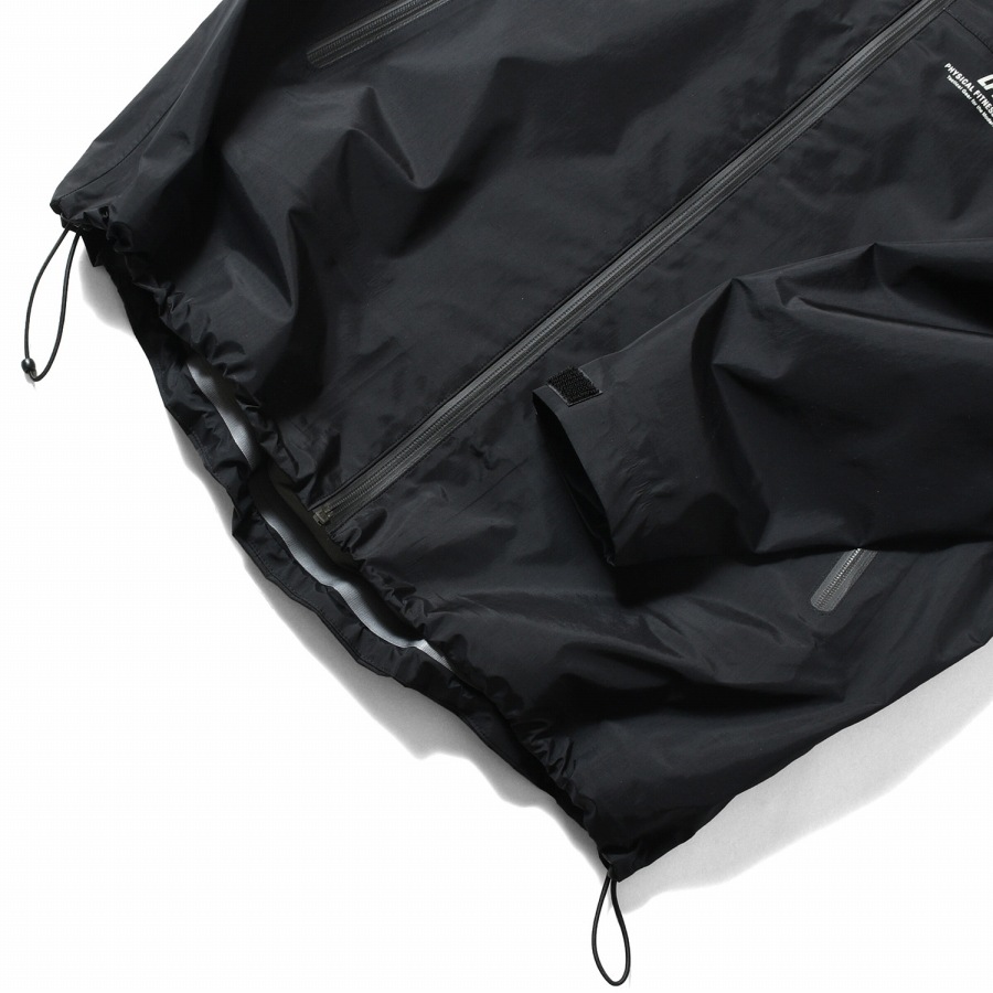 LFYT : 3L MOUNTAIN TECH JACKET