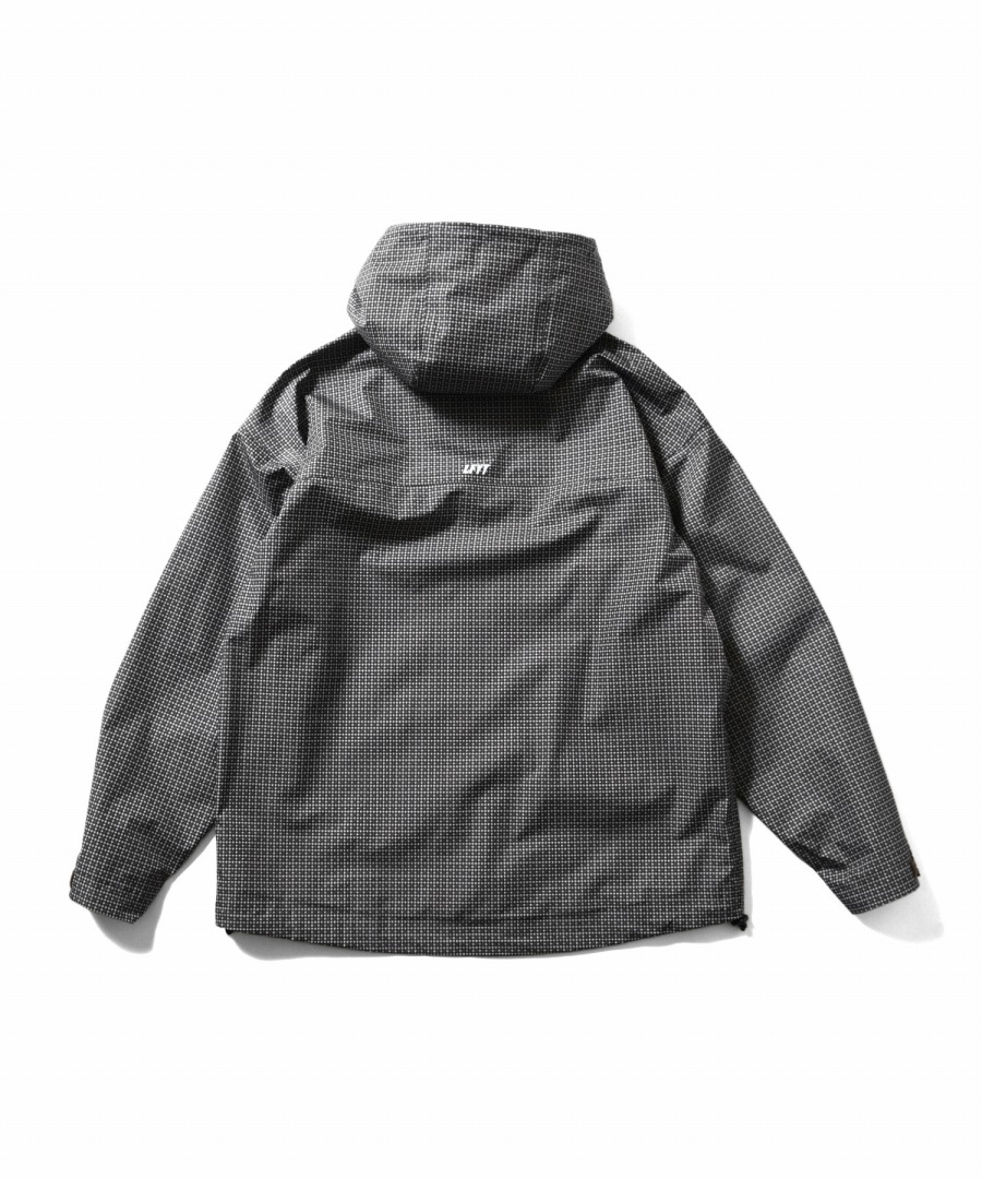 LFYT : 3L MOUNTAIN TECH JACKET