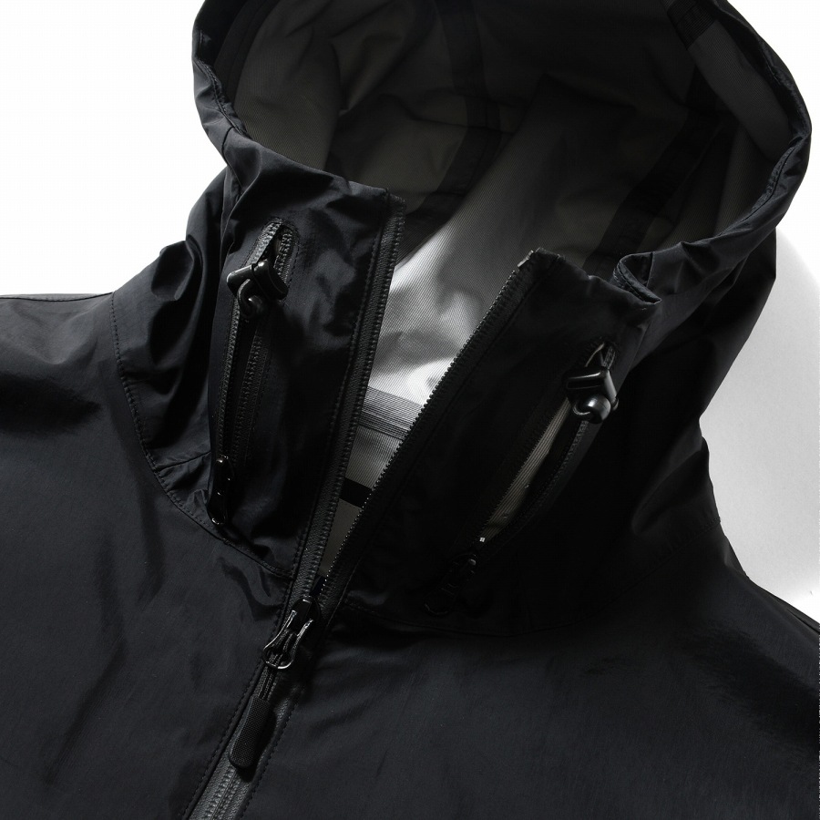 LFYT : 3L MOUNTAIN TECH JACKET