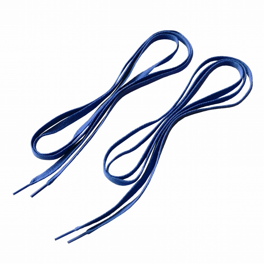 SAYHELLO : BREAKSTAR SK SAYHELLO OX +