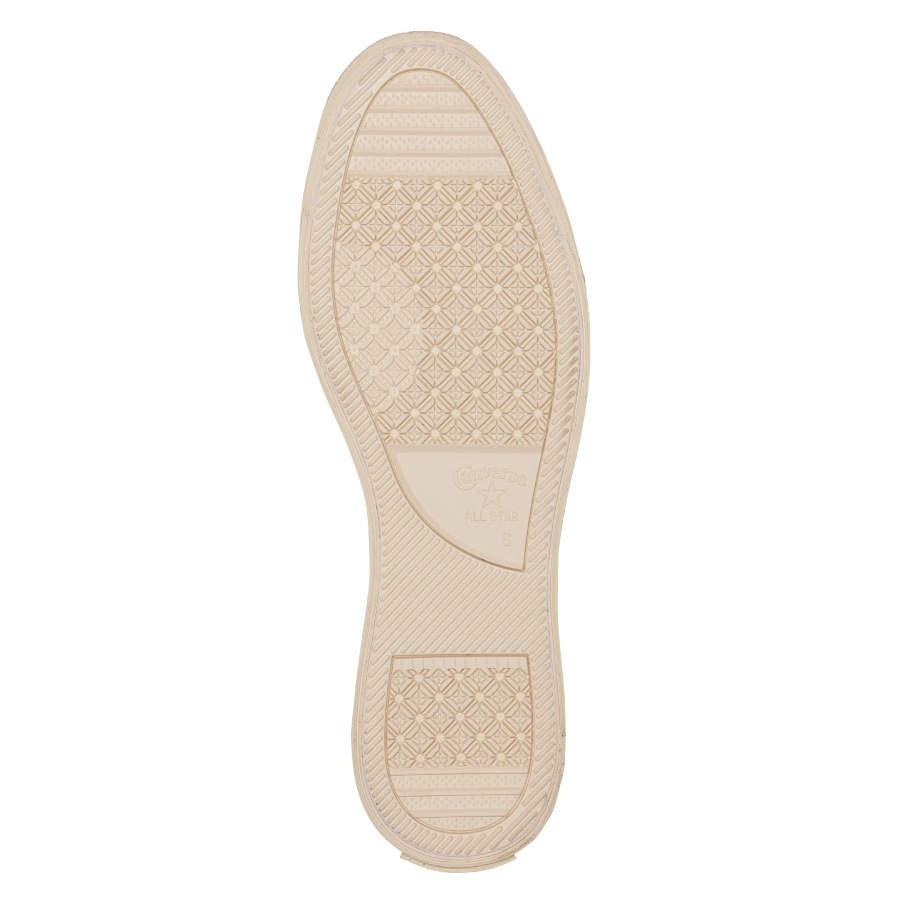 SAYHELLO : BREAKSTAR SK SAYHELLO OX +