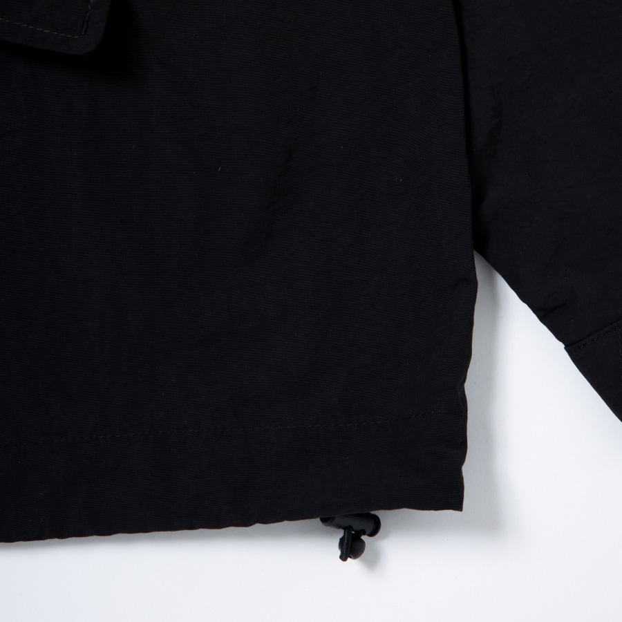 430 : SL MOD JACKET WO/EMB