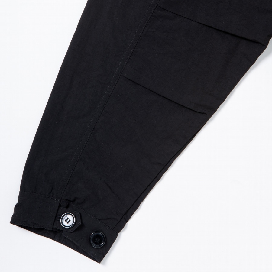 430 : SL MOD JACKET WO/EMB