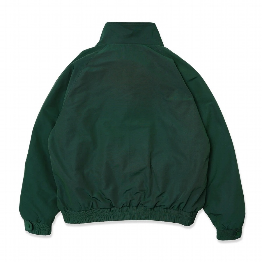 Hombre Nino : NYLON JACKET