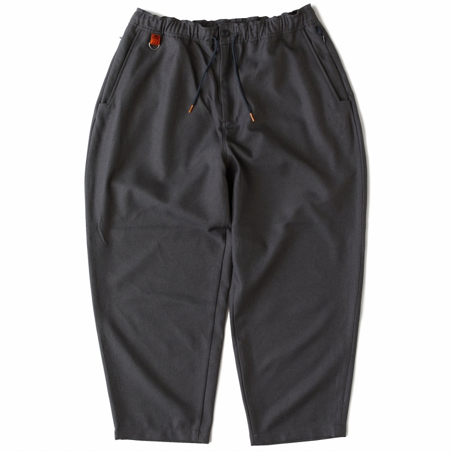 CLINK｜F.A.T. FEINEKEN (BLACK) [F32420-TS06]｜東京・吉祥寺