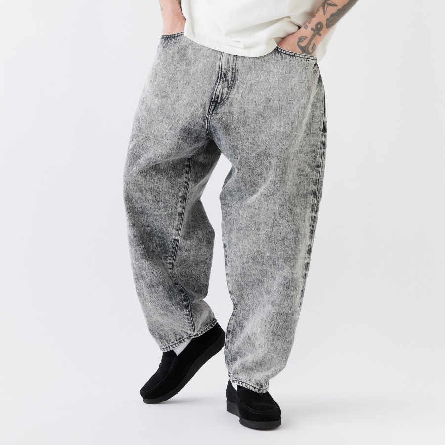 F.A.T. : BLUDOZER ACID