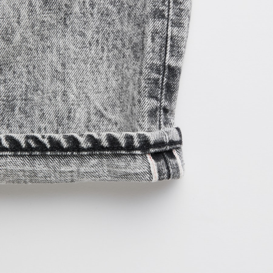 F.A.T. : BLUDOZER ACID