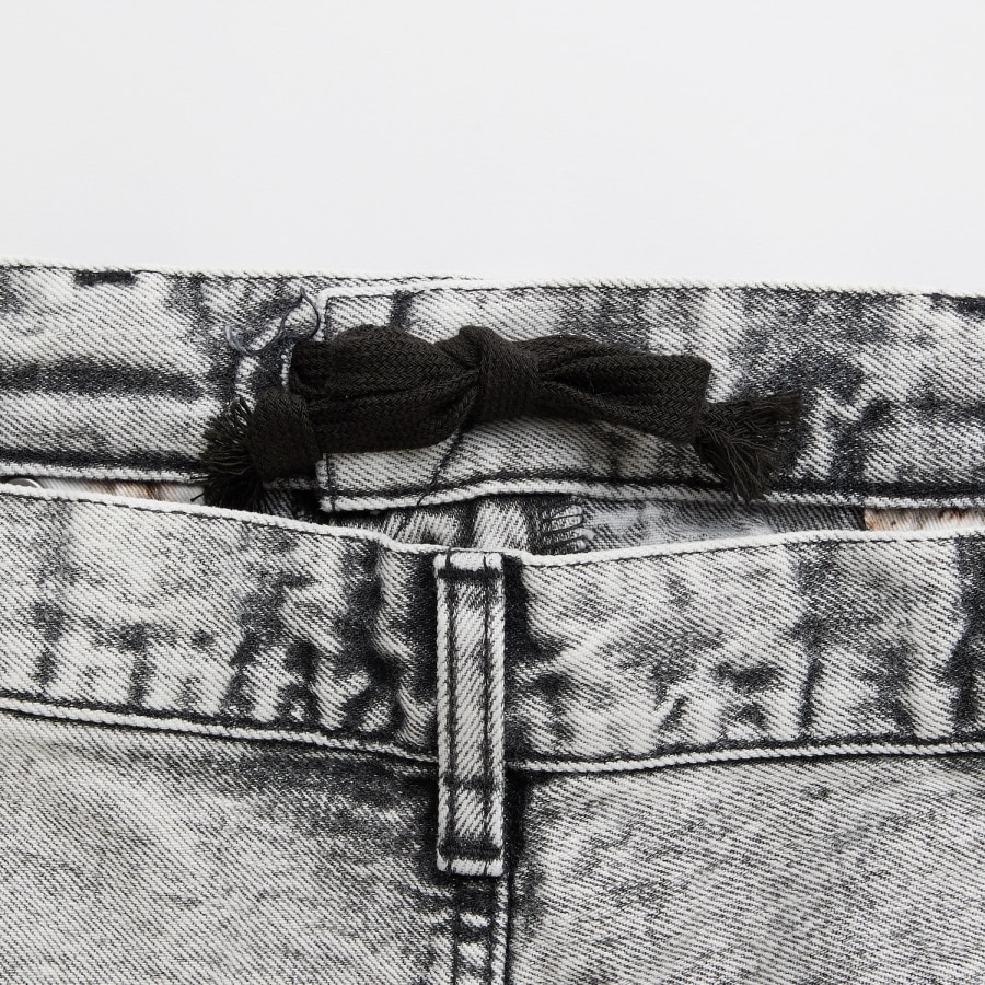 F.A.T. : BLUDOZER ACID