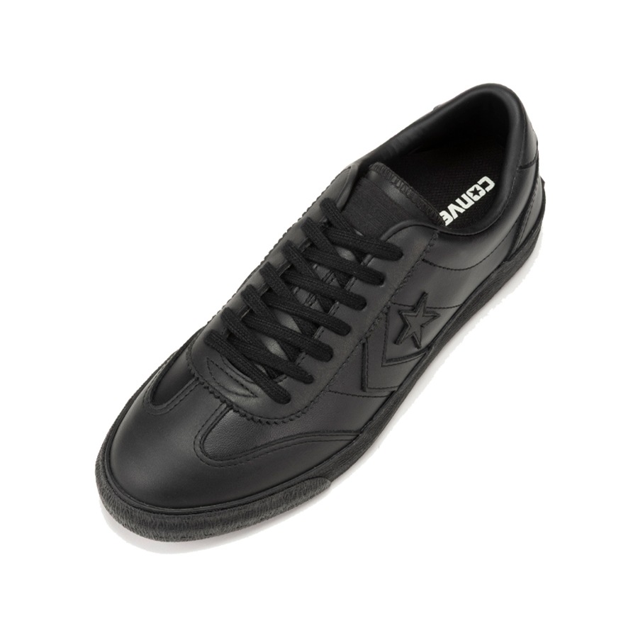 CONVERSE SKATEBOARDING : ROADCLASSIC SK SY OX