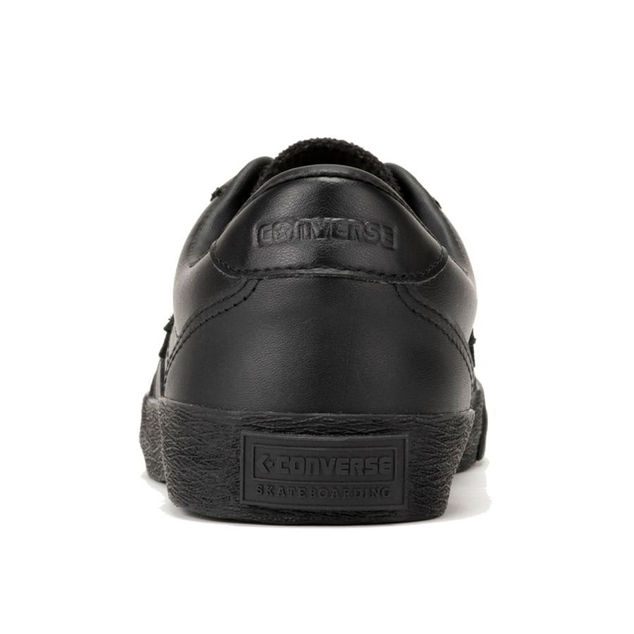 CONVERSE SKATEBOARDING : ROADCLASSIC SK SY OX