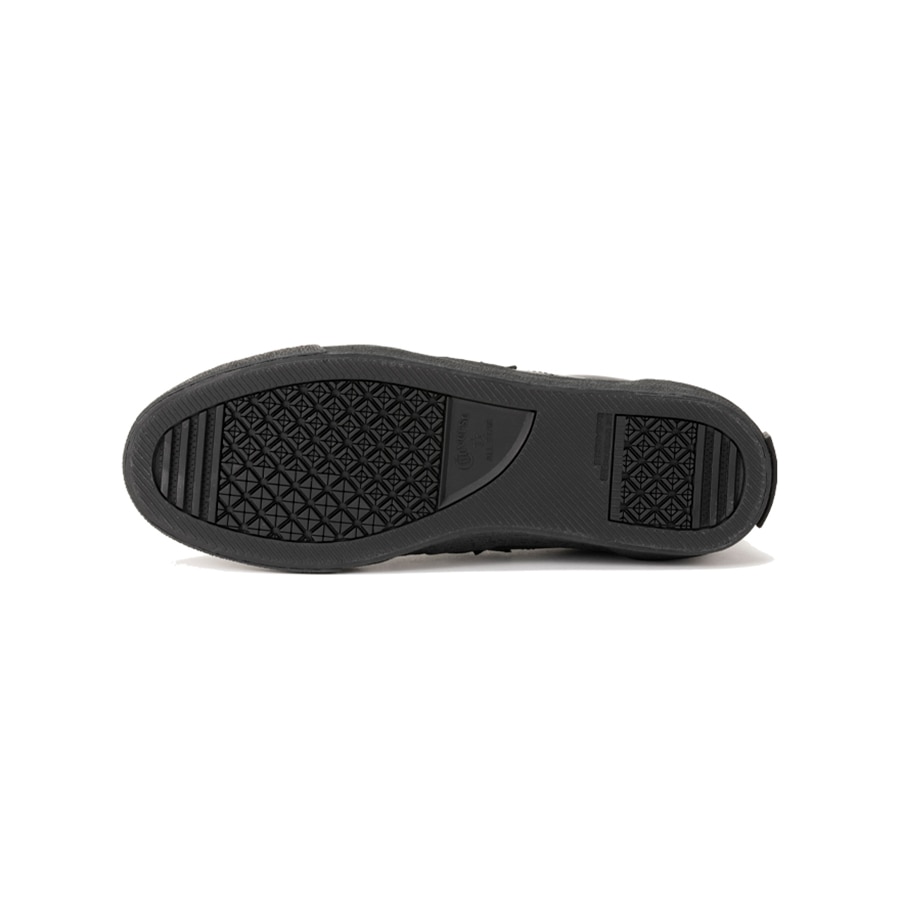 CONVERSE SKATEBOARDING : ROADCLASSIC SK SY OX