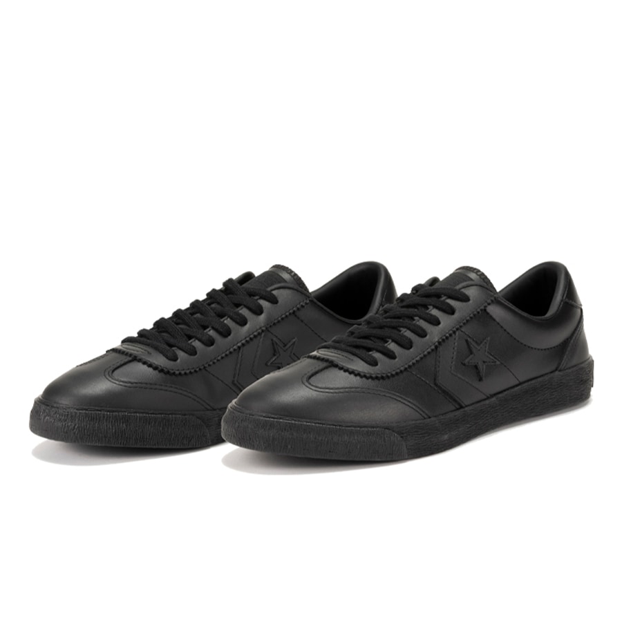 CONVERSE SKATEBOARDING : ROADCLASSIC SK SY OX