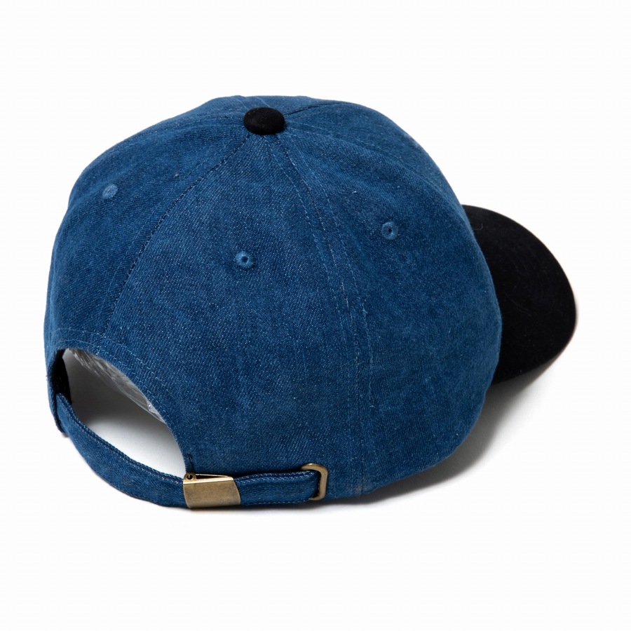 430 : DNM BC CAP
