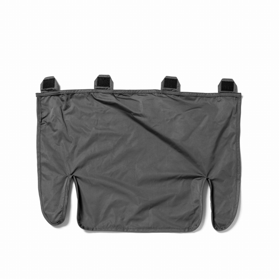 430 : GUARD JET CAP