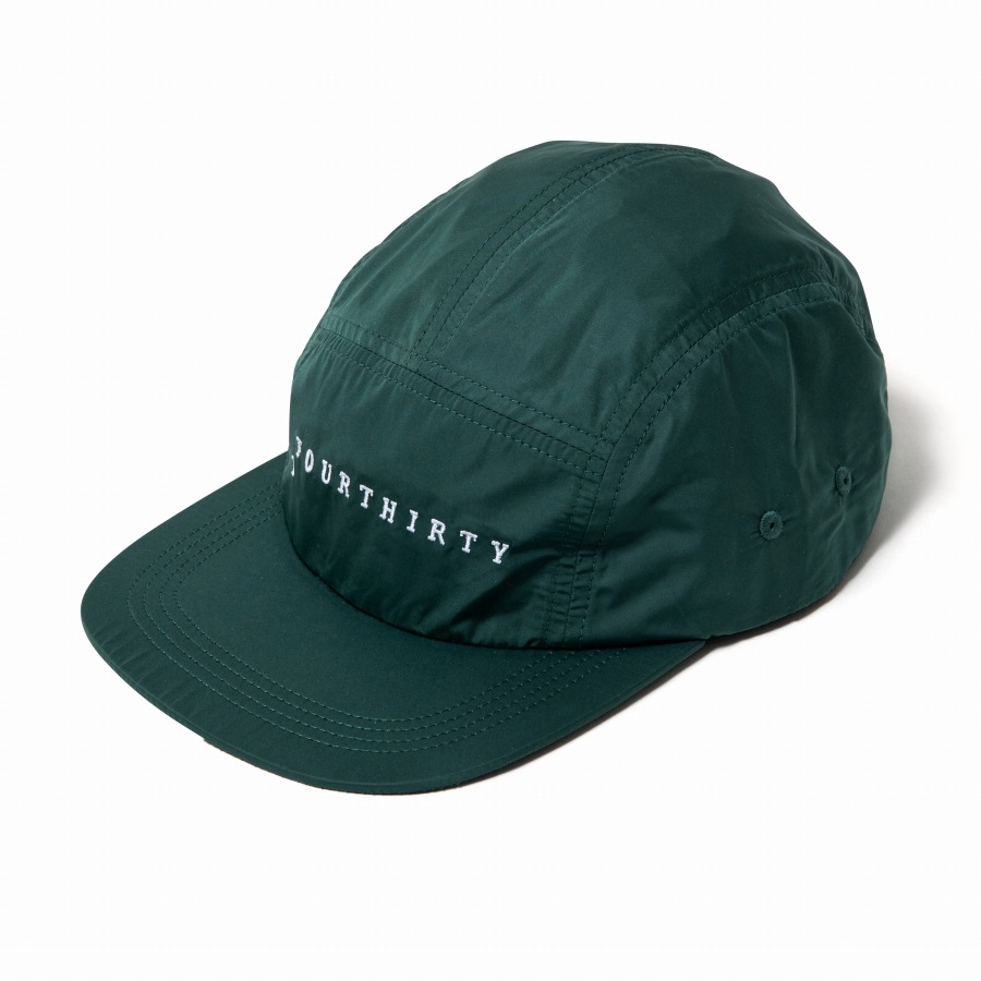 430 : GUARD JET CAP