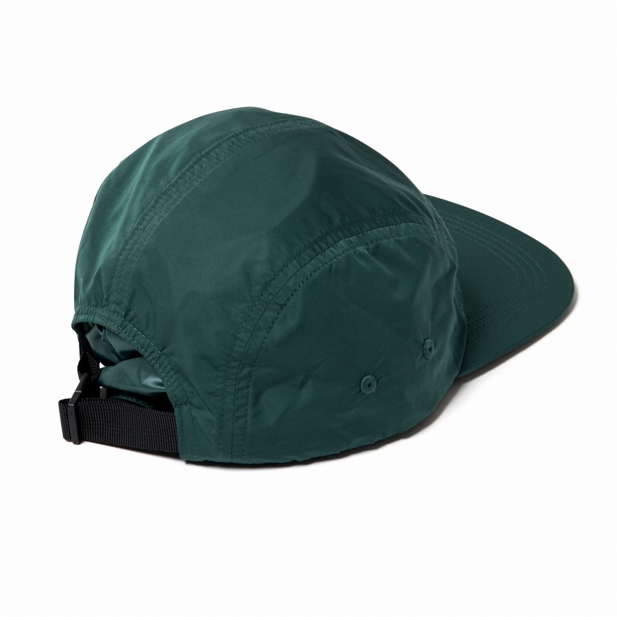 430 : GUARD JET CAP