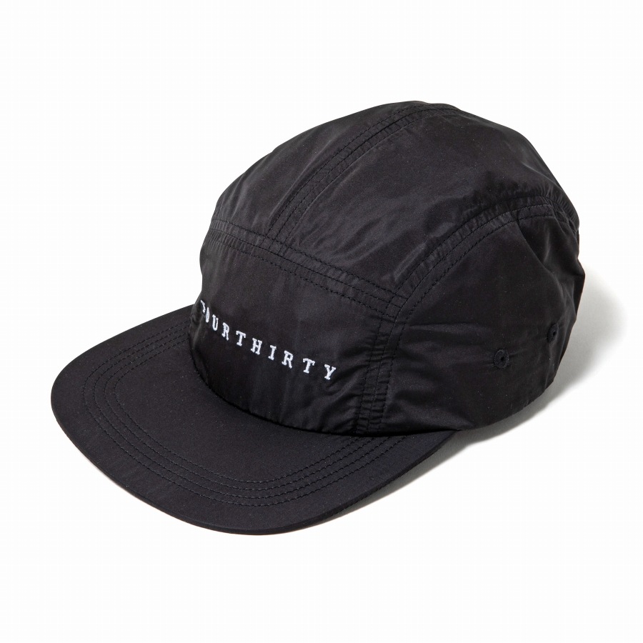 430 : GUARD JET CAP