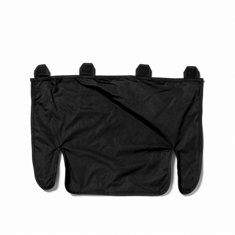 430 : GUARD JET CAP