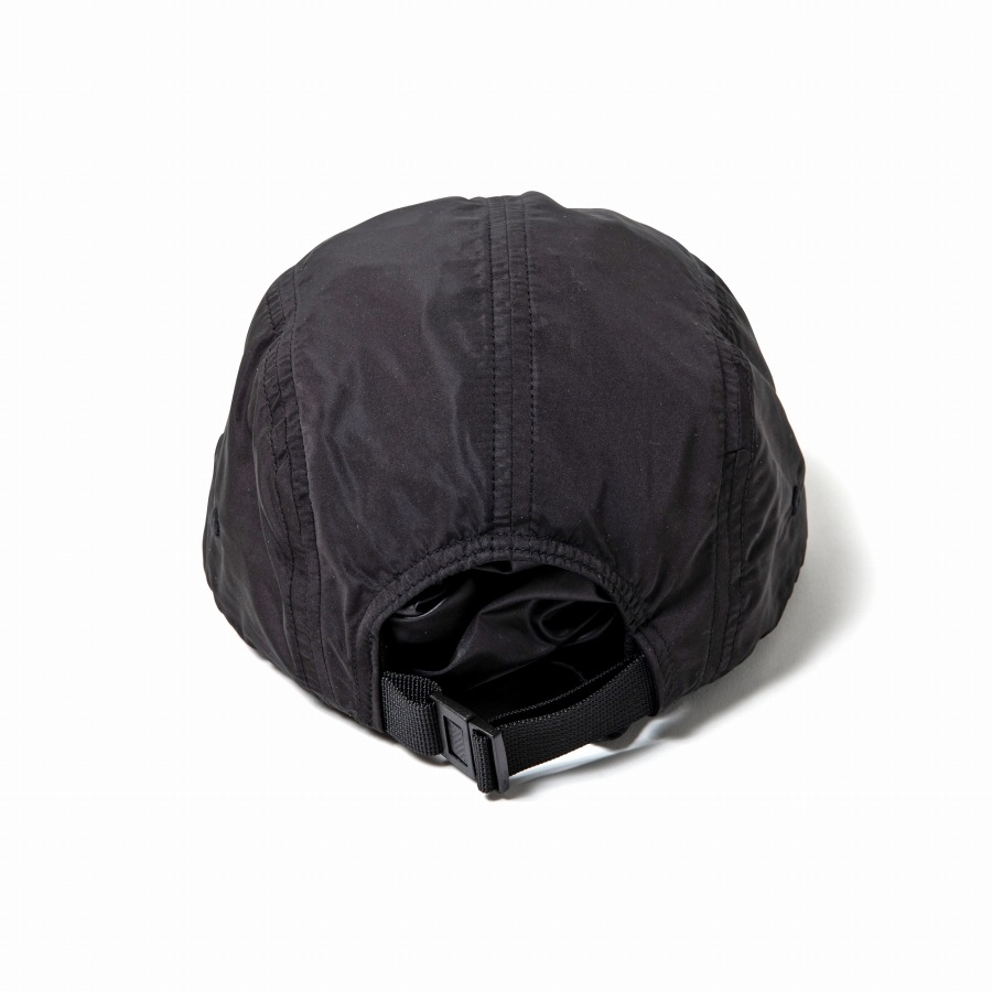 430 : GUARD JET CAP