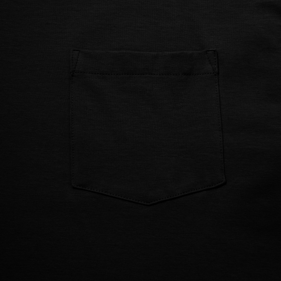 430 : S/S DSC BIG TEE