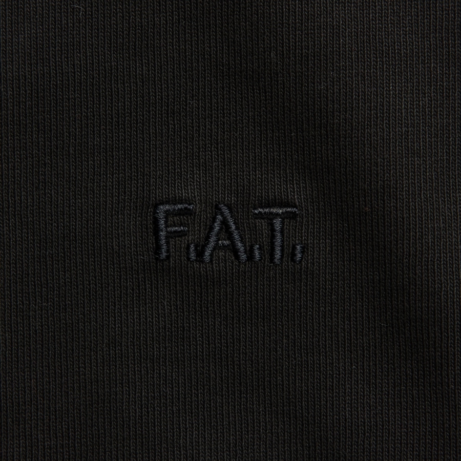 F.A.T. : FADEMENTIC