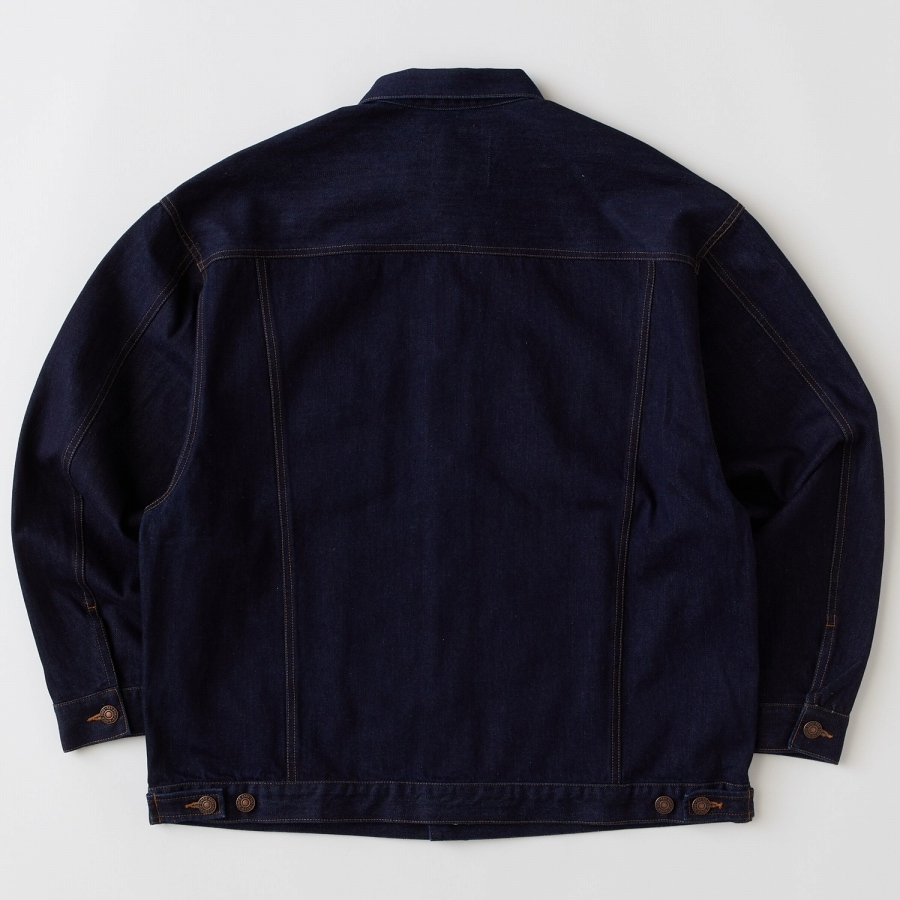 F.A.T. : MACKTRUCKER