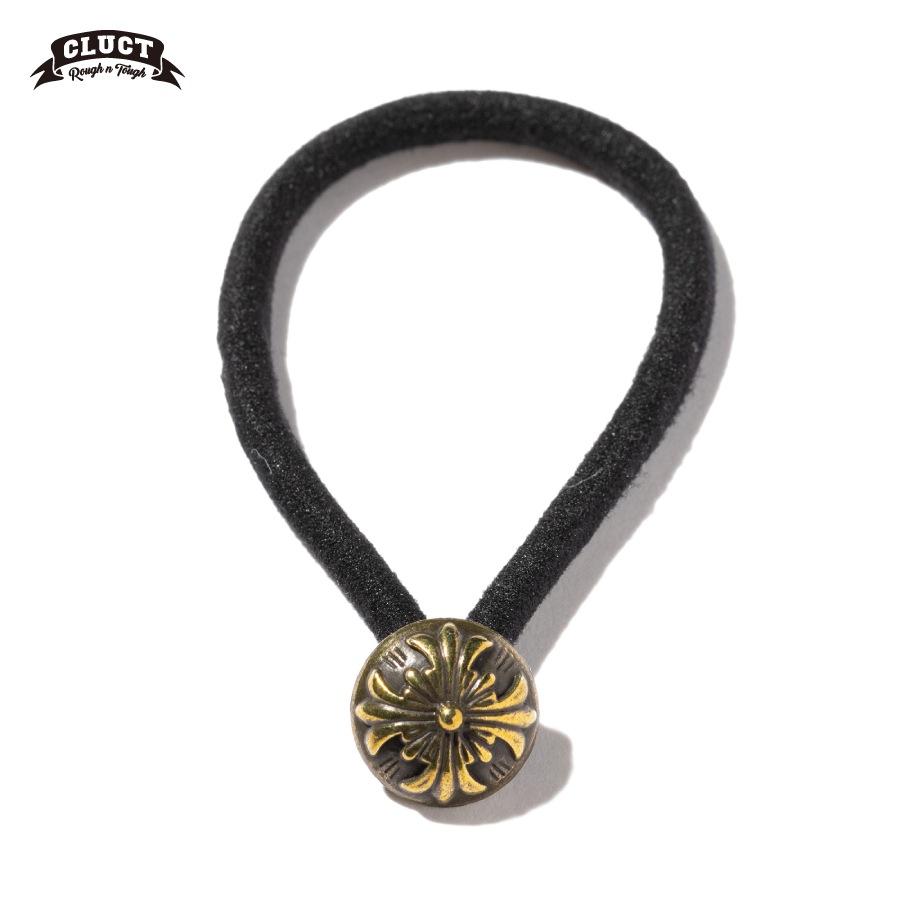 CLUCT : HECTOR [CONCHO]