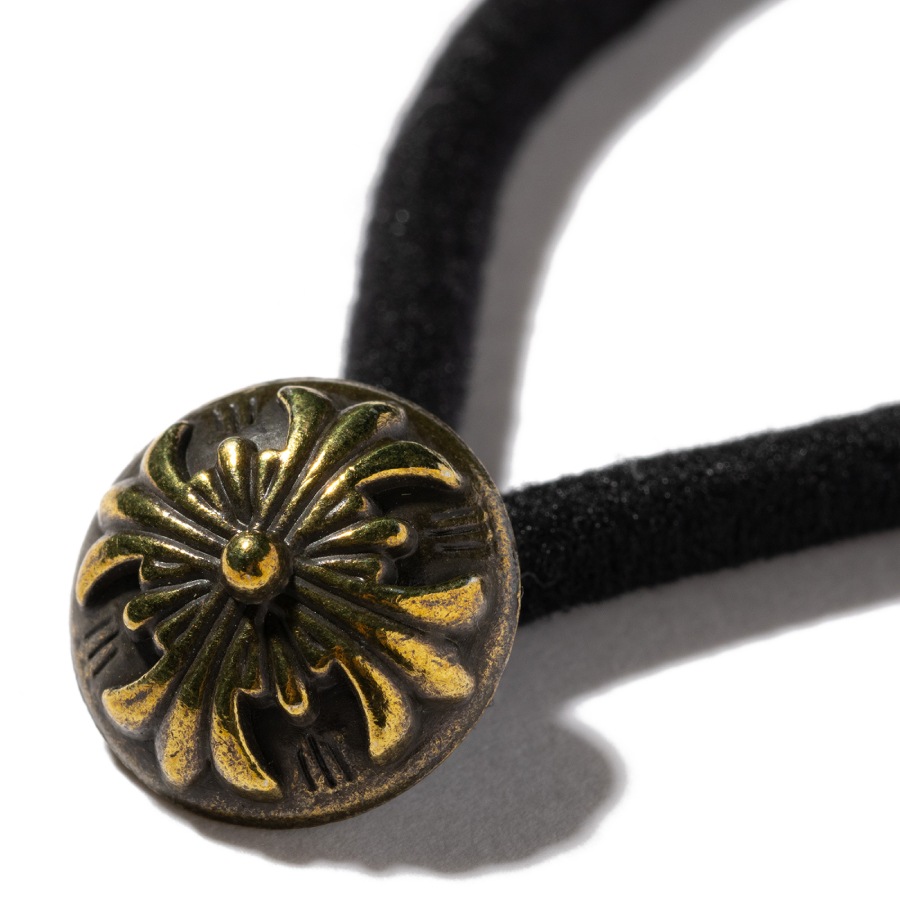 CLUCT : HECTOR [CONCHO]