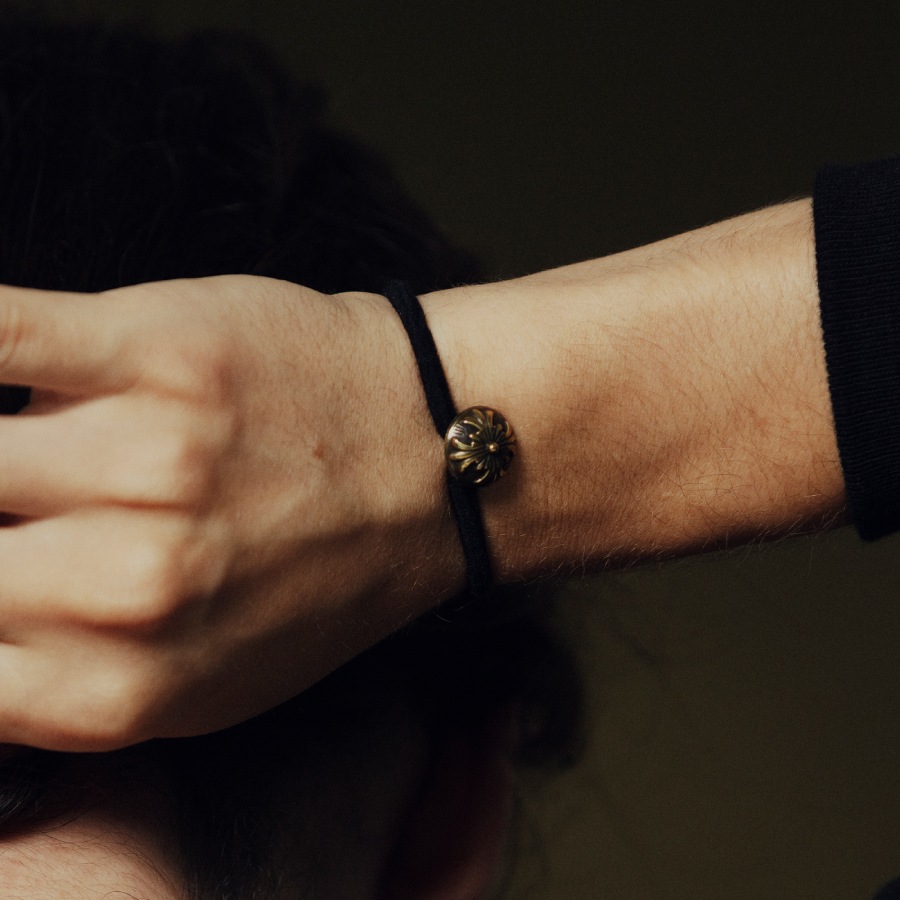 CLUCT : HECTOR [CONCHO]