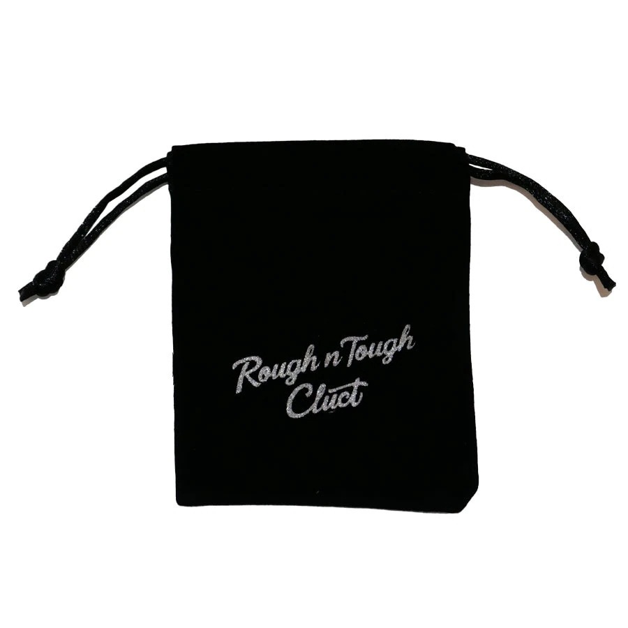 CLUCT : HECTOR [CONCHO]