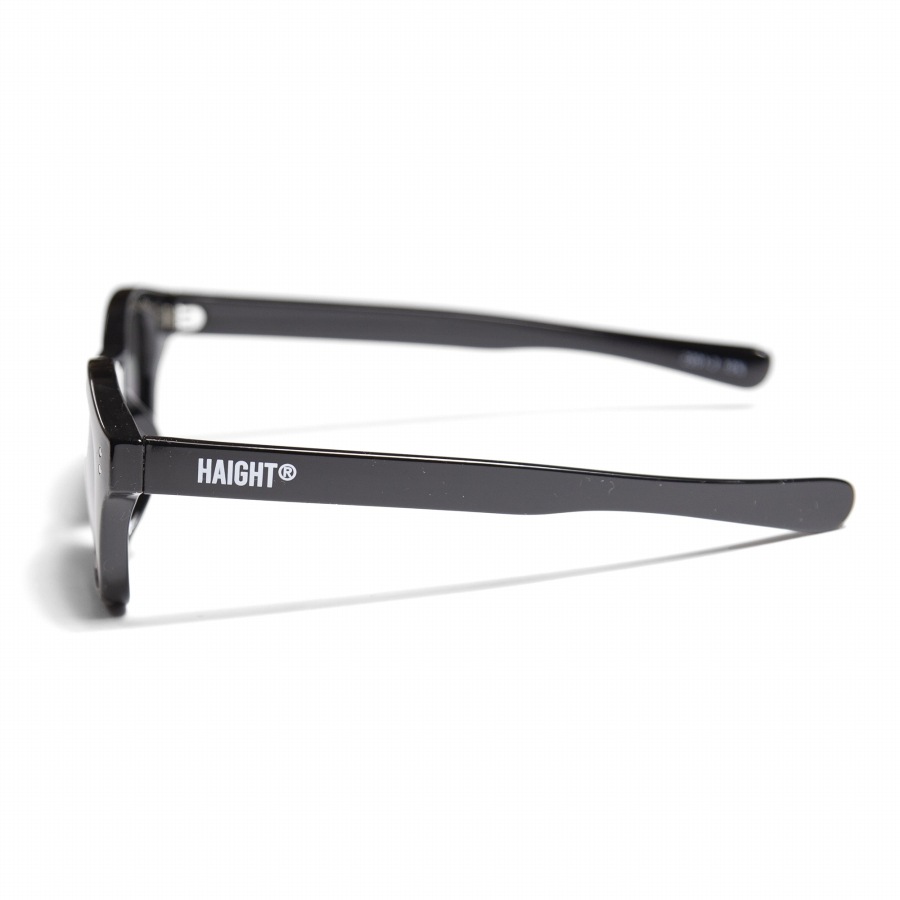 HAIGHT : WELLINGTON SUNGLASSES