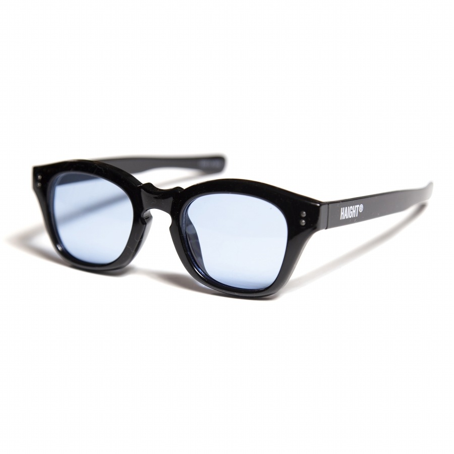 HAIGHT : WELLINGTON SUNGLASSES