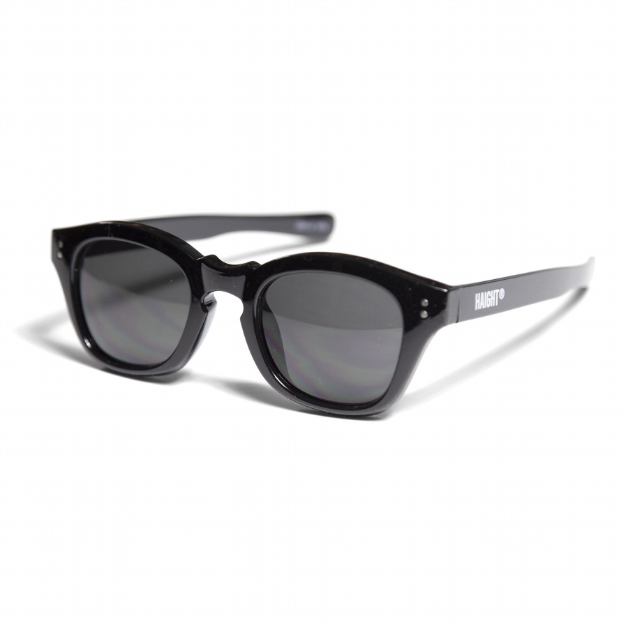 HAIGHT : WELLINGTON SUNGLASSES