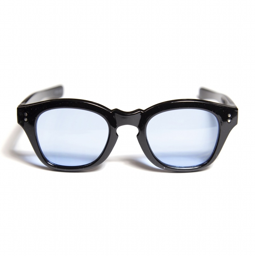 HAIGHT : WELLINGTON SUNGLASSES