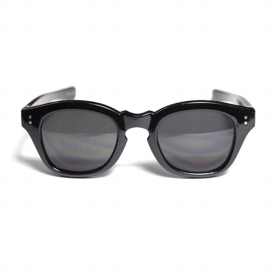 HAIGHT : WELLINGTON SUNGLASSES