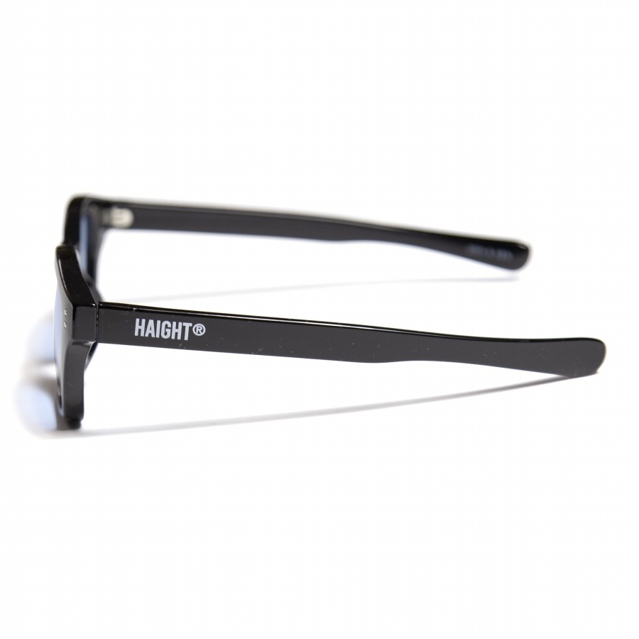 HAIGHT : WELLINGTON SUNGLASSES