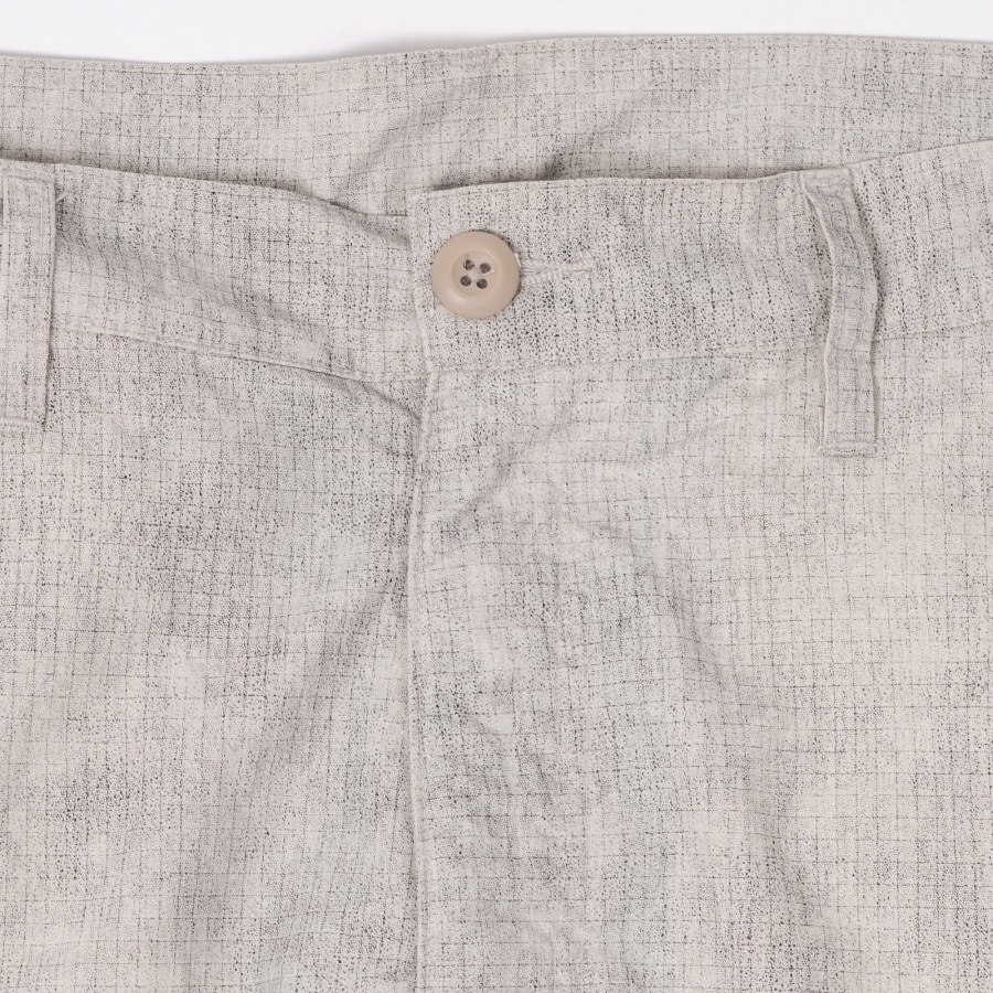 INTERBREED : Dusty Tech Pants