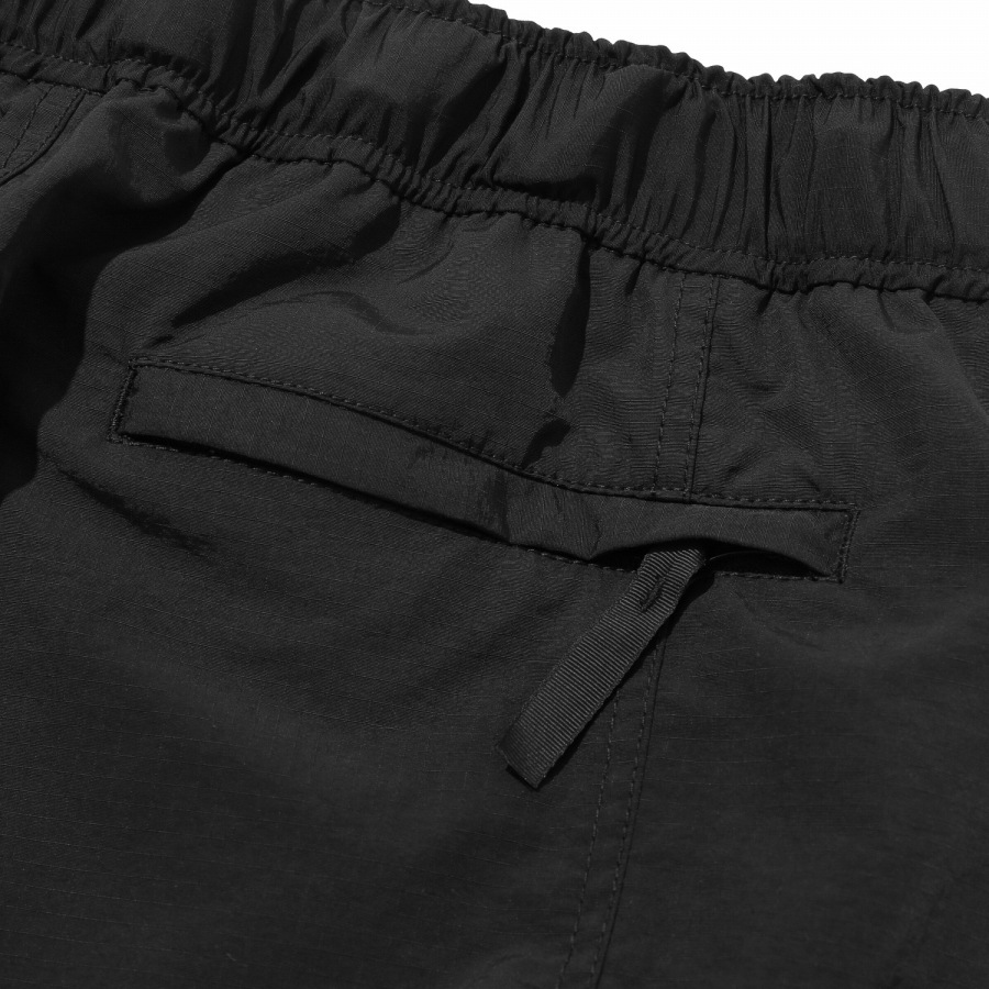 SILAS : MILKMAN PANTS